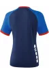 Maillot de football pour femmes Erima Zenari 3.0