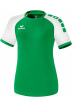 Maillot de football pour femmes Erima Zenari 3.0