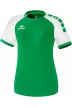 Maillot de football pour femmes Erima Zenari 3.0