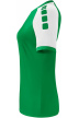 Maillot de football pour femmes Erima Zenari 3.0