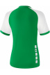Maillot de football pour femmes Erima Zenari 3.0