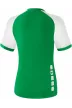 Maillot de football pour femmes Erima Zenari 3.0