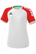Maillot de football pour femmes Erima Zenari 3.0
