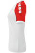 Maillot de football pour femmes Erima Zenari 3.0
