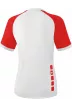 Maillot de football pour femmes Erima Zenari 3.0