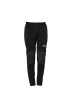 Uhlsport Kevlar Goalkeeper Pants