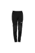 Pantalon de gardienne de but Uhlsport Kevlar