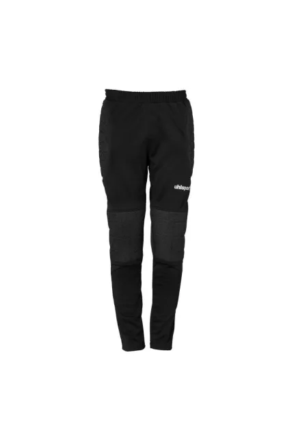 Pantalon de gardienne de but Uhlsport Kevlar