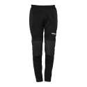 UHLSPORT - Kevlar Goalkeeper Pants - Unisex