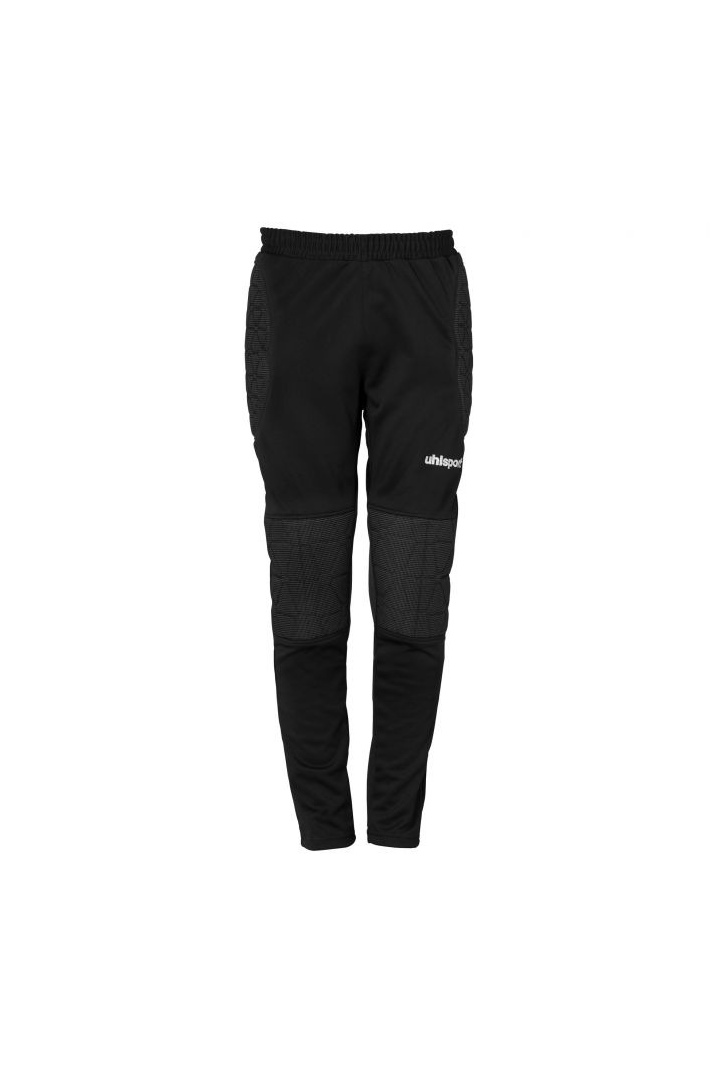 Goalkeeper Trousers Goalkeeper Trousers : , Shop for sport apparel
