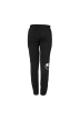 Uhlsport Kevlar Goalkeeper Pants