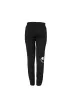 Pantalon de gardienne de but Uhlsport Kevlar