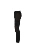 Uhlsport Kevlar Goalkeeper Pants