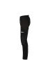 Pantalon de gardienne de but Uhlsport Kevlar