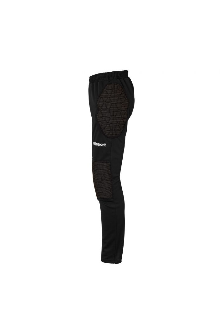 Uhlsport sales goalkeeper trousers
