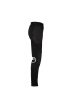Pantalon de gardienne de but Uhlsport Kevlar