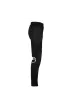 Uhlsport Kevlar Goalkeeper Pants