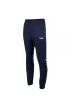 Pantalon de training unisexe Hummel Authentic Poly