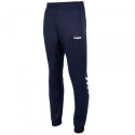 Authentic Poly Broek Unisex