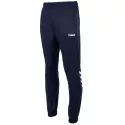 HUMMEL -  Pantalon de Training Authentic Poly - Unisexe