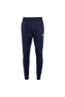 Authentic Poly Pantalon de Training Unisex