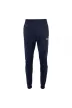 Pantalon de training unisexe Hummel Authentic Poly