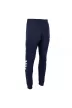 Pantalon de training unisexe Hummel Authentic Poly