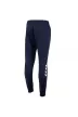 Authentic Poly Pantalon de Training Unisex