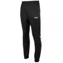 HUMMEL - Pantalon de Training Authentic Poly - Unisexe