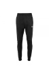 Authentic Poly Pantalon de Training Unisex
