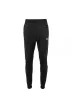 Authentic Poly Pantalon de Training Unisex