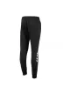 Pantalon de training unisexe Hummel Authentic Poly