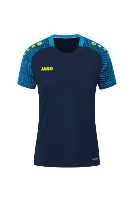 recycled polyester t shirts