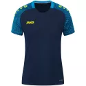 JAKO - Performance T-shirt - Women