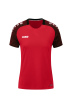 T-shirt de football 100% Recyclé Jako Performance