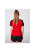T-shirt de football 100% Recyclé Jako Performance