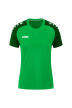 T-shirt de football 100% Recyclé Jako Performance