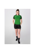 T-shirt de football 100% Recyclé Jako Performance