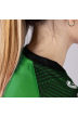T-shirt de football 100% Recyclé Jako Performance