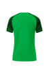 T-shirt de football 100% Recyclé Jako Performance