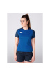 T-shirt de football 100% Recyclé Jako Performance