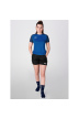 T-shirt de football 100% Recyclé Jako Performance