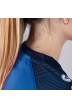 T-shirt de football 100% Recyclé Jako Performance