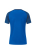 T-shirt de football 100% Recyclé Jako Performance