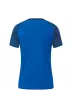 T-shirt de football 100% Recyclé Jako Performance