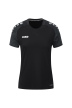 T-shirt de football 100% Recyclé Jako Performance