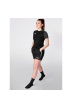 T-shirt de football 100% Recyclé Jako Performance