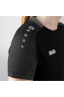 T-shirt de football 100% Recyclé Jako Performance