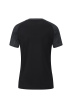T-shirt de football 100% Recyclé Jako Performance