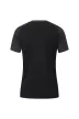 T-shirt de football 100% Recyclé Jako Performance